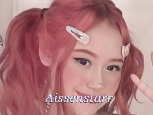 aissenstarr 777 Erotik Chat