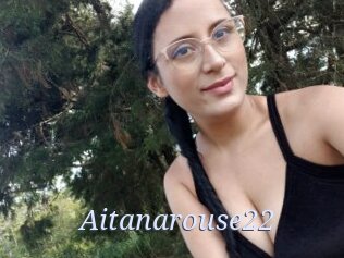 Aitanarouse22