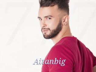 aitanbig 777 Erotik Chat