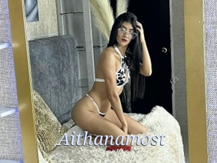 aithanamost 777 Erotik Chat