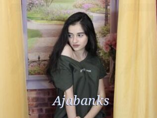 Ajabanks