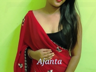 Ajanta