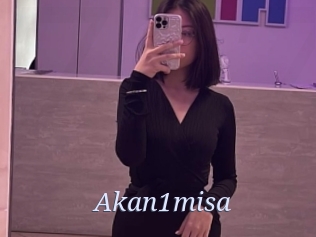 Akan1misa
