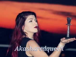 Akasharedqueen