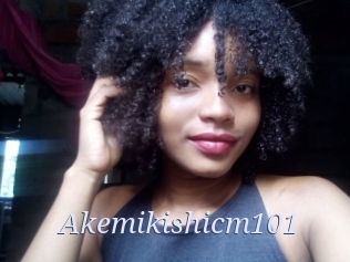 Akemikishicm101