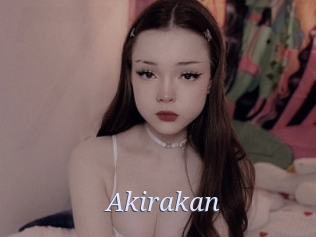 akirakan 777 Erotik Chat