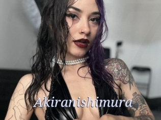 akiranishimura 777 Erotik Chat