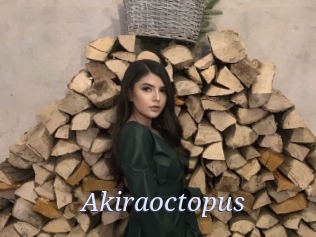 Akiraoctopus
