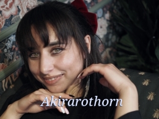 Akirarothorn