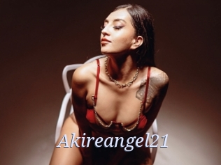 Akireangel21