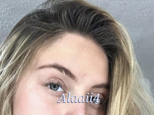 Alaaii4