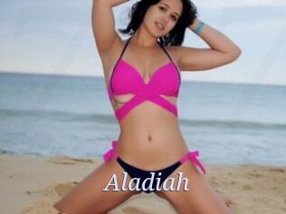 Aladiah