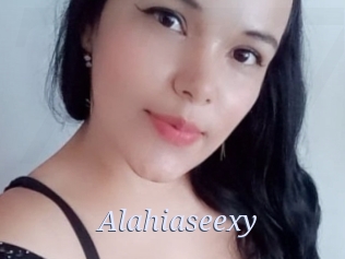 alahiaseexy 777 Erotik Chat