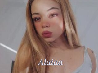 Alaiaa