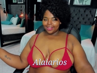 alaiarios 777 Erotik Chat