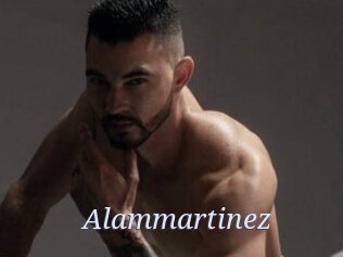 Alammartinez