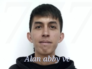 alan_abby_vc 777 Erotik Chat