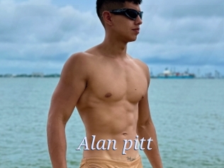 alan_pitt 777 Erotik Chat