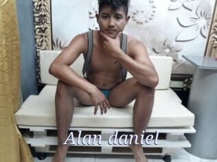 Alan_daniel