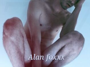 Alan_foxxx