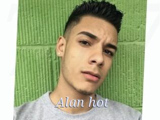 Alan_hot