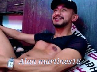 Alan_martines18