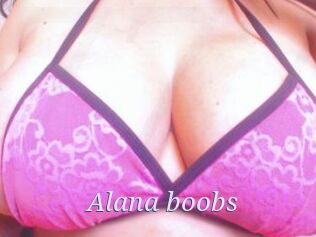 alana_boobs 777 Erotik Chat