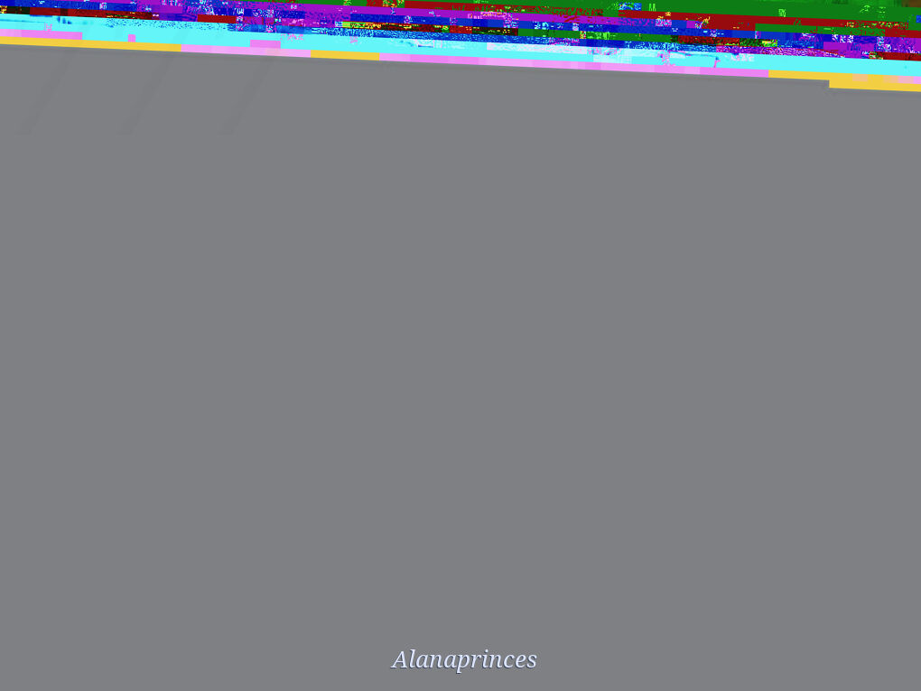 Alanaprinces