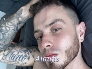 Alanfis