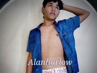 Alanharlow
