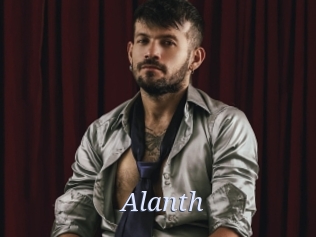 alanth 777 Erotik Chat