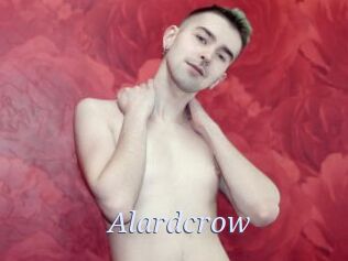 Alardcrow