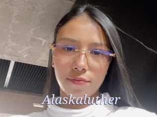 Alaskaluther