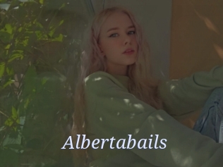 Albertabails