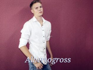 Albertogross