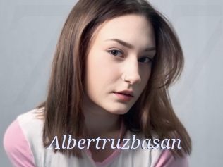 albertruzbasan 777 Erotik Chat