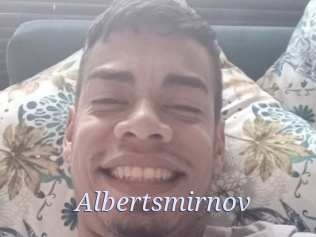 Albertsmirnov