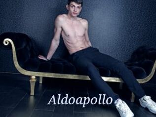 Aldoapollo