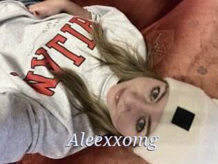 Aleexxomg