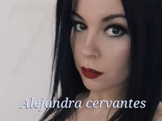 alejandra_cervantes 777 Erotik Chat