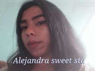 Alejandra_sweet_sta
