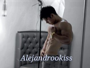 alejandrookiss 777 Erotik Chat