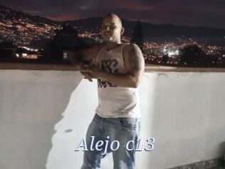 Alejo_c13