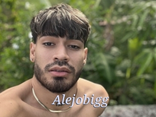 alejobigg 777 Erotik Chat
