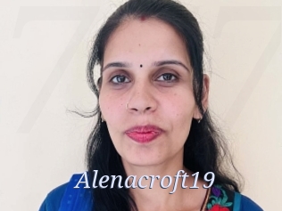 Alenacroft19