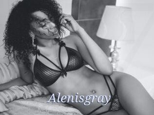 alenisgray 777 Erotik Chat