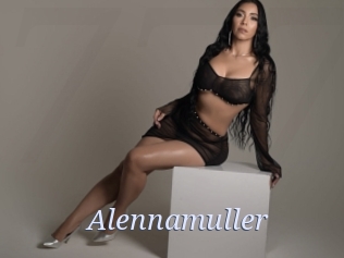 Alennamuller