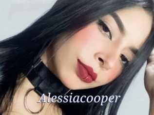 Alessiacooper
