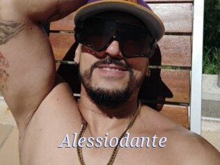 Alessiodante