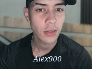 alex900 777 Erotik Chat